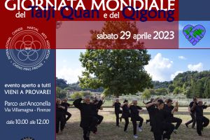 world-tai-chi-and-qigong-day-2023